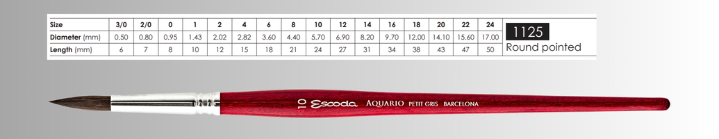 aquario 1125+++